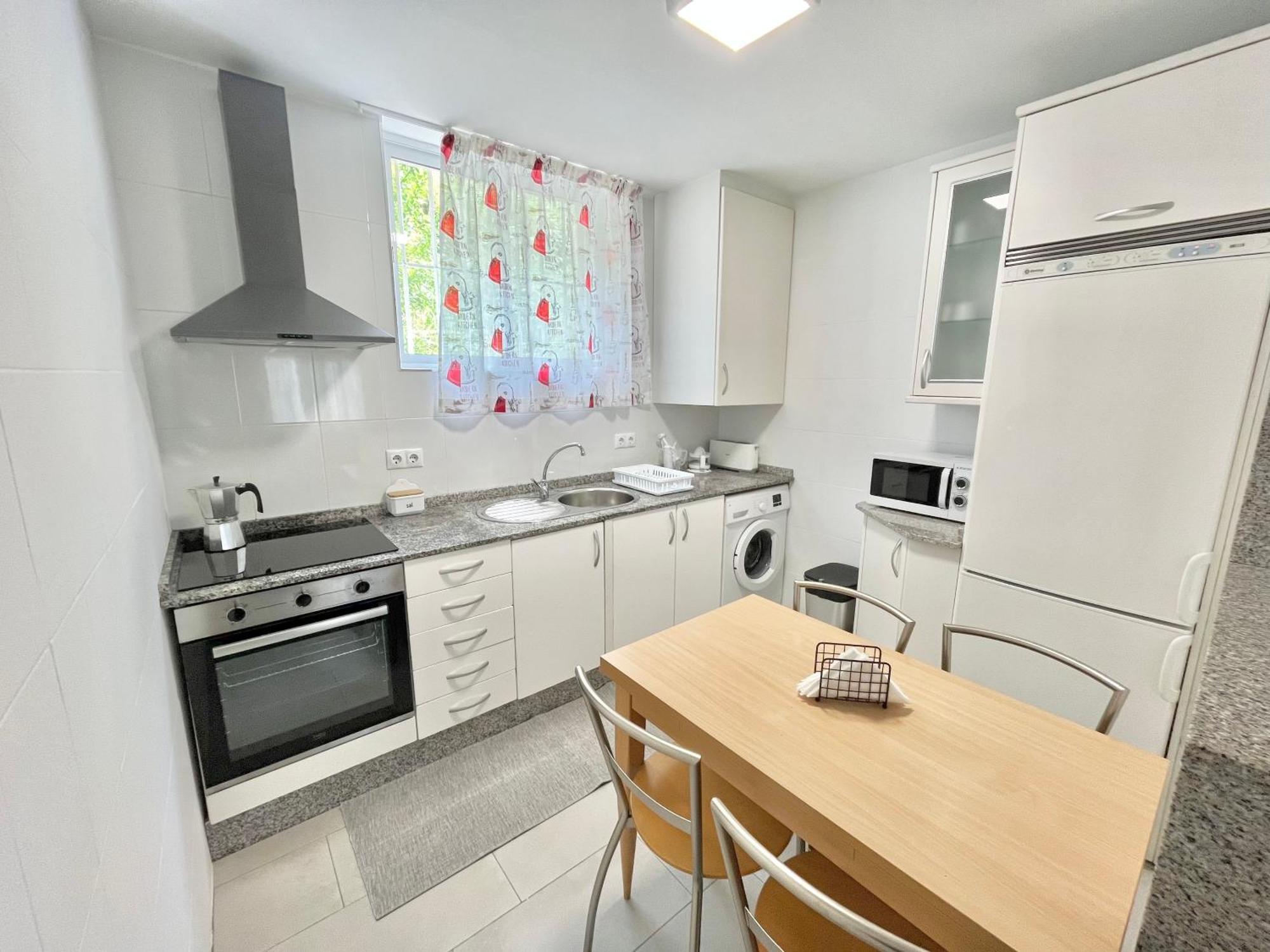 Appartement Apartamento Mestre Mateo à Saint-Jacques-de-Compostelle Extérieur photo